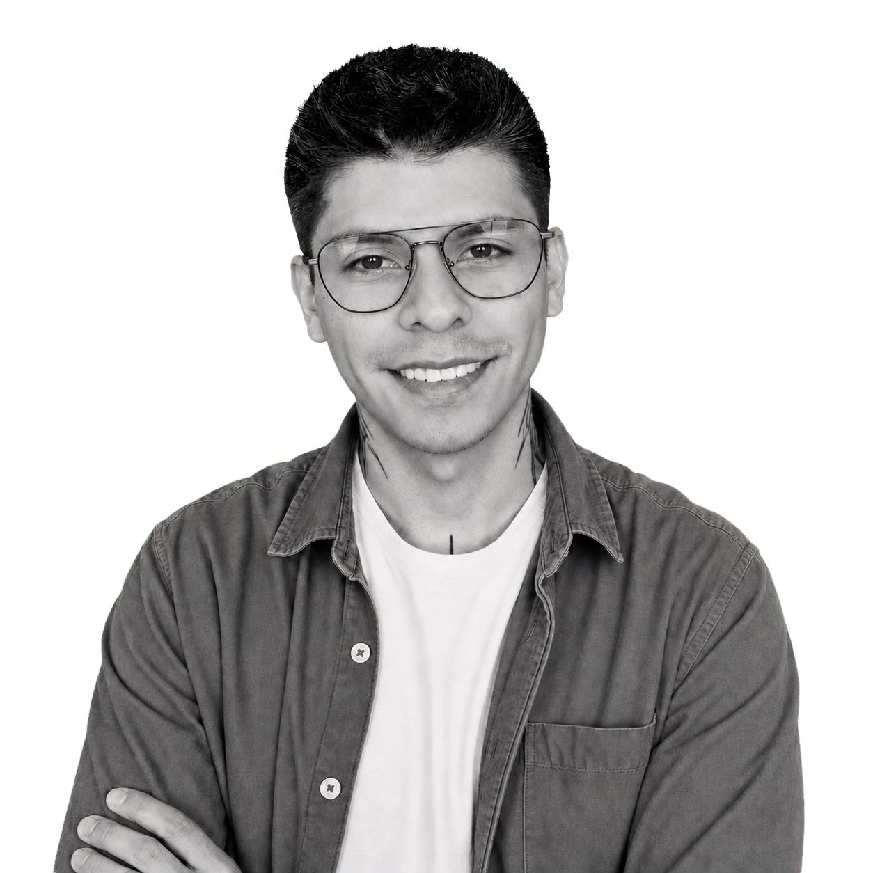 Carlos Navarro